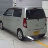 suzuki wagon-r 2012 -SUZUKI 【豊田 580ｸ4709】--Wagon R DBA-MH23S--MH23S-924825---SUZUKI 【豊田 580ｸ4709】--Wagon R DBA-MH23S--MH23S-924825- image 11