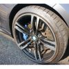 bmw m2 2017 quick_quick_CBA-1H30G_WBS1J52050VD24118 image 20