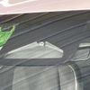 toyota prius 2023 CFJ1612862 image 5