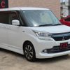 mitsubishi delica-d2 2017 CFJ1559362 image 2