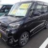 nissan dayz-roox 2017 -NISSAN 【那須 580ｻ8257】--DAYZ Roox B21A--0325116---NISSAN 【那須 580ｻ8257】--DAYZ Roox B21A--0325116- image 1