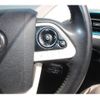 toyota prius-phv 2017 -TOYOTA--Prius PHV DLA-ZVW52--ZVW52-3031736---TOYOTA--Prius PHV DLA-ZVW52--ZVW52-3031736- image 4