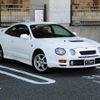 toyota celica 1996 -TOYOTA--Celica E-ST205--ST205-0010403---TOYOTA--Celica E-ST205--ST205-0010403- image 1