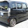 honda n-box 2017 CFJ1725917 image 12
