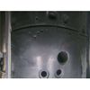 toyota harrier 2022 -TOYOTA--Harrier 6BA-MXUA80--MXUA80-0072016---TOYOTA--Harrier 6BA-MXUA80--MXUA80-0072016- image 6