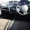 nissan dayz 2015 -NISSAN--DAYZ B21W-0203661---NISSAN--DAYZ B21W-0203661- image 4