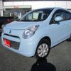 suzuki alto 2012 -SUZUKI--Alto DBA-HA25S--HA25S-858149---SUZUKI--Alto DBA-HA25S--HA25S-858149- image 8