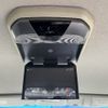 honda freed 2010 -HONDA--Freed DBA-GB3--GB3-1198735---HONDA--Freed DBA-GB3--GB3-1198735- image 17