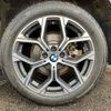 bmw x1 2020 -BMW--BMW X1 3DA-AD20--WBA32AD0005S22626---BMW--BMW X1 3DA-AD20--WBA32AD0005S22626- image 13