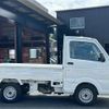 suzuki carry-truck 2023 -SUZUKI 【浜松 480ﾄ8582】--Carry Truck 3BD-DA16T--DA16T-766271---SUZUKI 【浜松 480ﾄ8582】--Carry Truck 3BD-DA16T--DA16T-766271- image 34