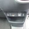 honda n-box 2017 -HONDA--N BOX DBA-JF1--JF1-2544048---HONDA--N BOX DBA-JF1--JF1-2544048- image 9