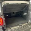jeep renegade 2024 quick_quick_3BA-BV13PM_1C4NJCD11PPP64495 image 15