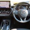 toyota corolla 2019 CFJ1673536 image 14