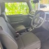 suzuki jimny-sierra 2024 quick_quick_3BA-JB74W_JB74W-234848 image 4