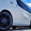 toyota hiace-van 2015 -TOYOTA--Hiace Van CBF-TRH221K--TRH221-0058485---TOYOTA--Hiace Van CBF-TRH221K--TRH221-0058485- image 10