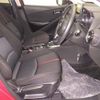 mazda demio 2016 -MAZDA--Demio DJ5FS-159241---MAZDA--Demio DJ5FS-159241- image 6