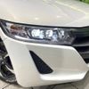 honda s660 2015 -HONDA--S660 DBA-JW5--JW5-1003782---HONDA--S660 DBA-JW5--JW5-1003782- image 11