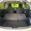 toyota vitz 2015 CFJ1568611 image 11