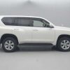 toyota land-cruiser-prado 2016 -TOYOTA 【秋田 301ﾁ9407】--Land Cruiser Prado LDA-GDJ150W--GDJ150-0015649---TOYOTA 【秋田 301ﾁ9407】--Land Cruiser Prado LDA-GDJ150W--GDJ150-0015649- image 7