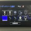 lexus is 2016 -LEXUS--Lexus IS DBA-GSE35--GSE35-5029851---LEXUS--Lexus IS DBA-GSE35--GSE35-5029851- image 23