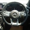 mercedes-benz amg 2023 -MERCEDES-BENZ--AMG 4BA-253364--W1N2533642G141552---MERCEDES-BENZ--AMG 4BA-253364--W1N2533642G141552- image 15