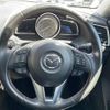 mazda axela 2014 -MAZDA--Axela LDA-BM2FS--BM2FS-104921---MAZDA--Axela LDA-BM2FS--BM2FS-104921- image 18