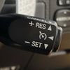 toyota fj-cruiser 2015 -TOYOTA--FJ Curiser CBA-GSJ15W--GSJ15-0131380---TOYOTA--FJ Curiser CBA-GSJ15W--GSJ15-0131380- image 5