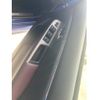 subaru levorg 2016 CFJ1864703 image 12