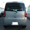 daihatsu tanto-exe 2012 -DAIHATSU 【名変中 】--Tanto Exe L455S--0067123---DAIHATSU 【名変中 】--Tanto Exe L455S--0067123- image 11