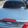daihatsu copen 2014 CFJ1611410 image 11