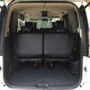 nissan serena 2010 TE3574 image 29