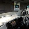 nissan moco 2014 -NISSAN 【野田 580ｱ1234】--Moco DBA-MG33S--MG33S-651416---NISSAN 【野田 580ｱ1234】--Moco DBA-MG33S--MG33S-651416- image 17