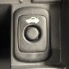 daihatsu copen 2018 -DAIHATSU--Copen DBA-LA400K--LA400K-0023868---DAIHATSU--Copen DBA-LA400K--LA400K-0023868- image 17