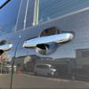 daihatsu tanto 2025 -DAIHATSU 【八王子 581】--Tanto 5BA-LA650S--LA650S-0521839---DAIHATSU 【八王子 581】--Tanto 5BA-LA650S--LA650S-0521839- image 9