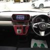 daihatsu boon 2017 -DAIHATSU--Boon M710S--0000784---DAIHATSU--Boon M710S--0000784- image 16