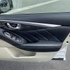 nissan skyline 2014 -NISSAN--Skyline DAA-HV37--HV37-201303---NISSAN--Skyline DAA-HV37--HV37-201303- image 15