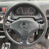 honda acty-van 2011 CFJ1757827 image 8