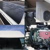 toyota dyna-truck 2013 GOO_NET_EXCHANGE_0207851A30250424W005 image 14