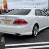 toyota crown 2010 -TOYOTA--Crown DBA-GRS200--GRS200-0045172---TOYOTA--Crown DBA-GRS200--GRS200-0045172- image 2