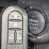 toyota roomy 2020 CFJ1634220 image 7