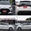 toyota yaris 2020 -TOYOTA 【名変中 】--Yaris MXPH10--2034731---TOYOTA 【名変中 】--Yaris MXPH10--2034731- image 25