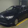 toyota corolla-fielder 2018 -TOYOTA--Corolla Fielder DBA-NZE164G--NZE164-7063452---TOYOTA--Corolla Fielder DBA-NZE164G--NZE164-7063452- image 1