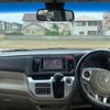 honda n-wgn 2016 quick_quick_DBA-JH1_JH1-1255033 image 17