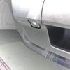 toyota hilux 2020 CFJ1594924 image 33