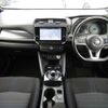 nissan leaf 2020 -NISSAN--Leaf ZAA-ZE1--ZE1-098803---NISSAN--Leaf ZAA-ZE1--ZE1-098803- image 18