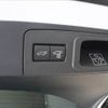 toyota toyota-others 2024 CFJ1576320 image 19