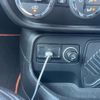 jeep renegade 2017 CFJ1590261 image 19