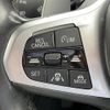 bmw x7 2020 CFJ1828180 image 7