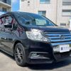 honda stepwagon 2010 -HONDA 【大阪 536ﾛ 135】--Stepwgn DBA-RK5--RK5-1016996---HONDA 【大阪 536ﾛ 135】--Stepwgn DBA-RK5--RK5-1016996- image 28