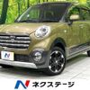 daihatsu cast 2018 CFJ1751045 image 1
